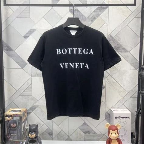 bv clothing fake|Bottega veneta.